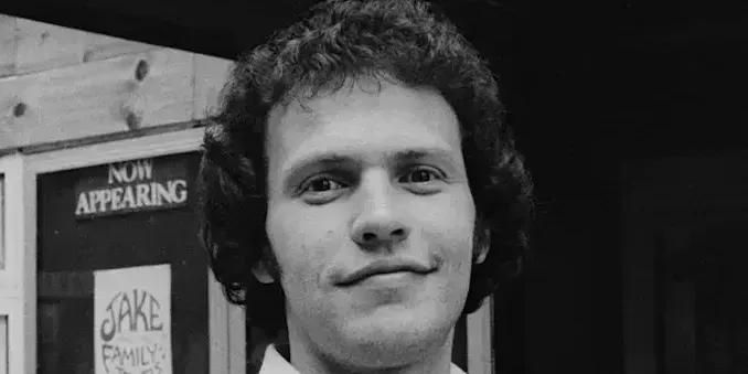 you paid for this: I hated billy crystal's memoir