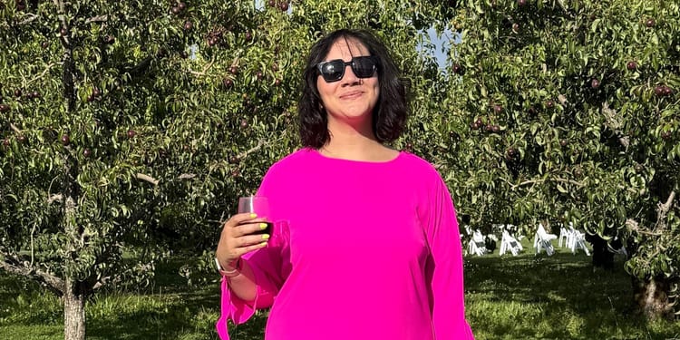 july 2025, hot pink
