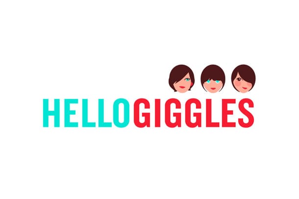 you paid for this: dishing on hellogiggles II
