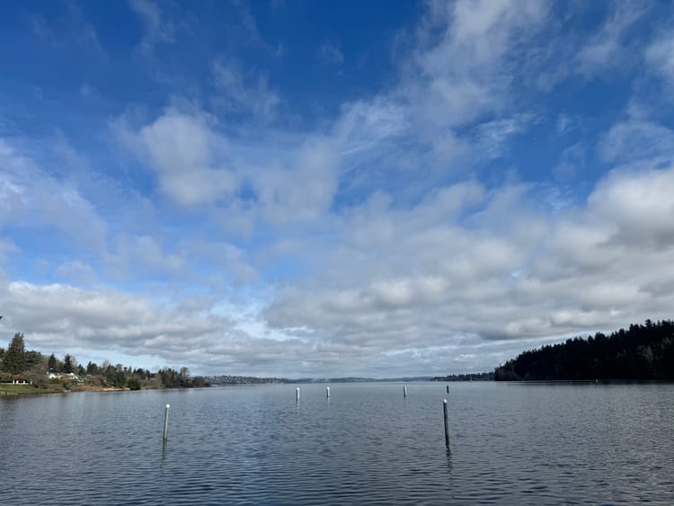 march 2026, spring fling