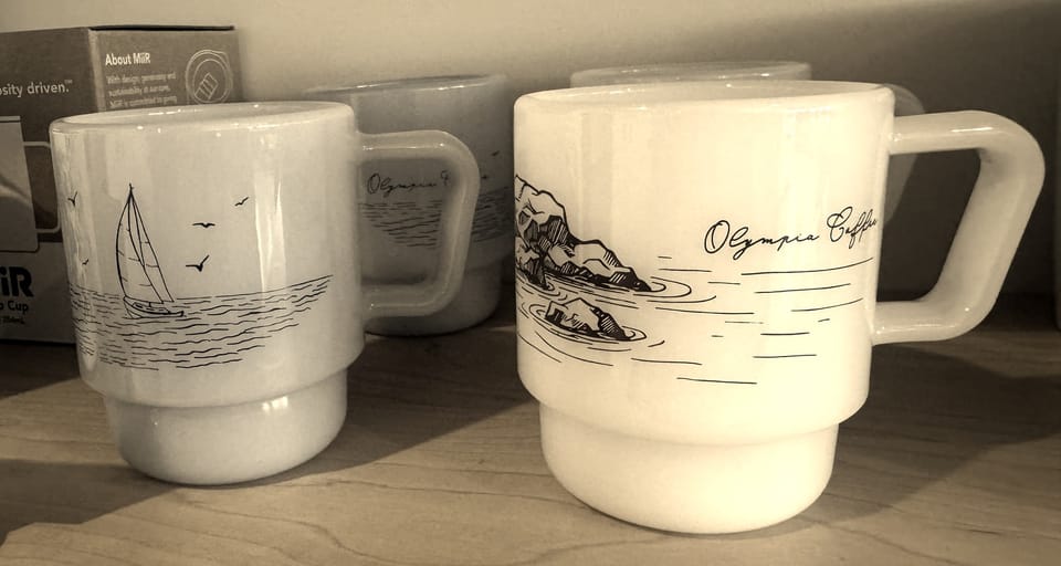 november 2025, giving thanks?