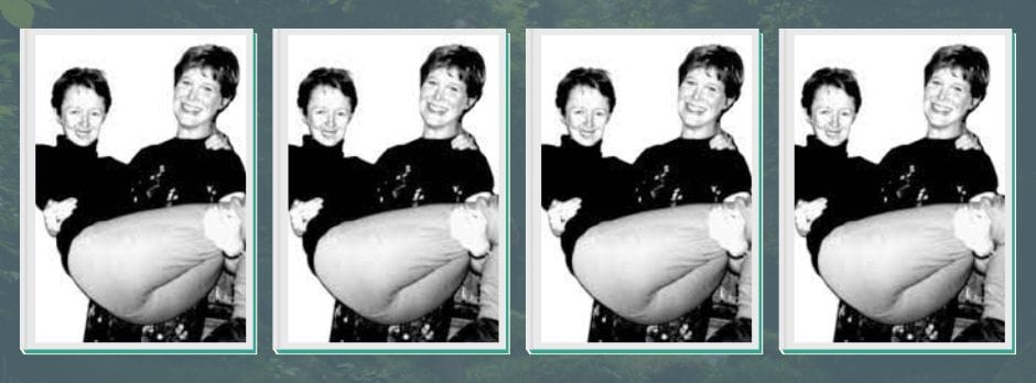 i hated(?) this book: truth & beauty